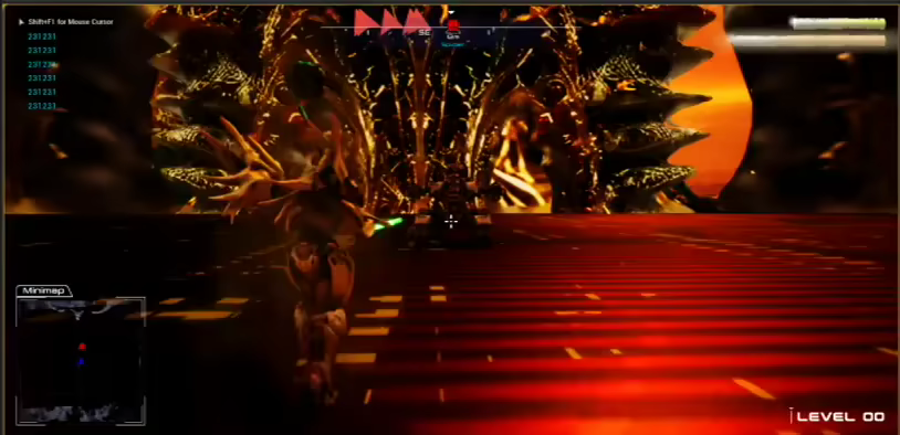 1101 video 2