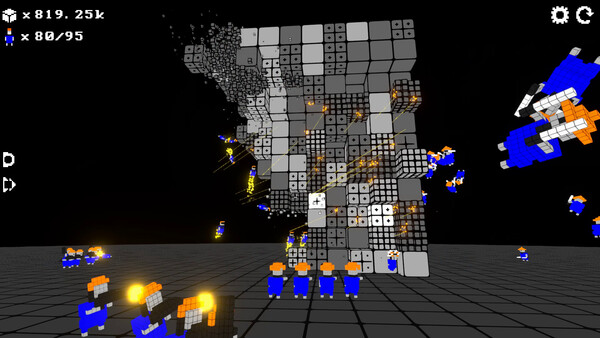 Screenshot media
