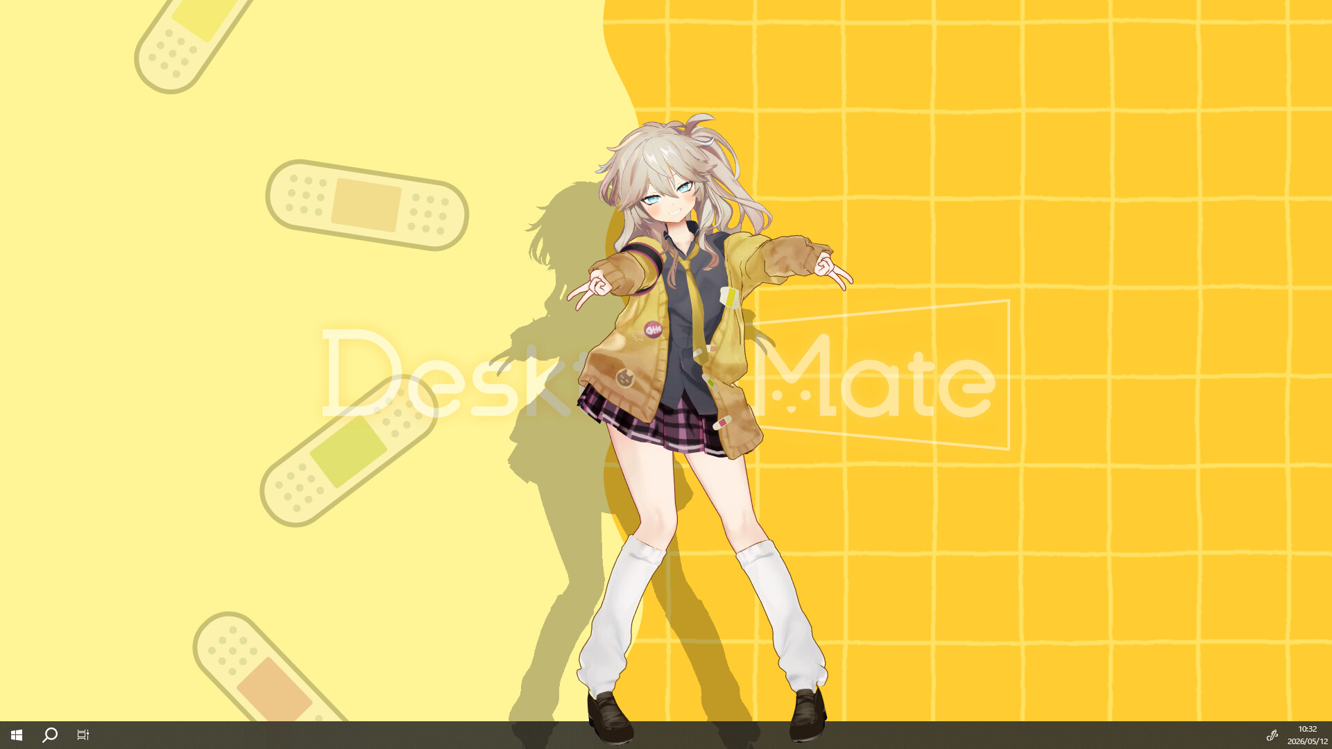 Screenshot 2