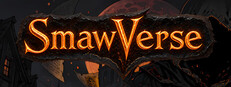 Smawverse