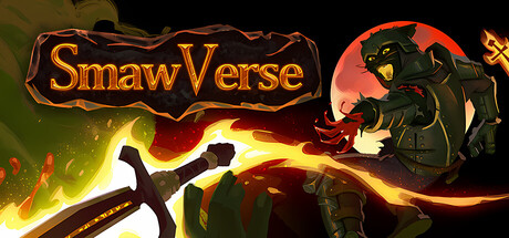 Smawverse