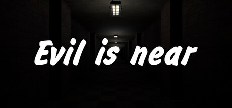 Header media