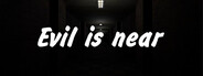 Capsule media