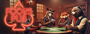 Fool's Pub