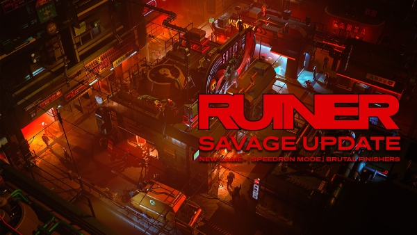 图片[17]-《Ruiner》1.6C-单机游戏