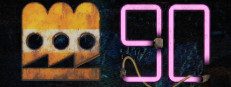 Factotum 90