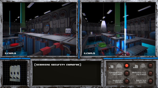 screenshot10