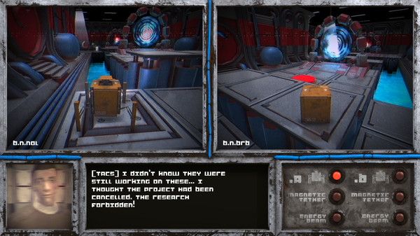 screenshot7