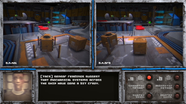 screenshot4