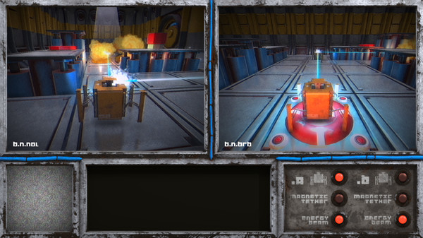 screenshot6