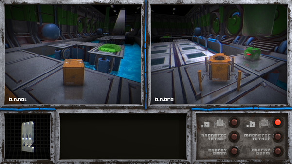 screenshot9