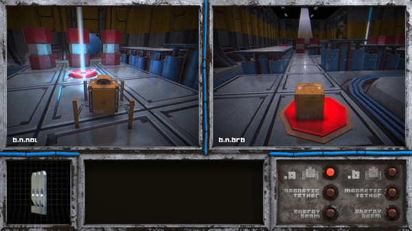 screenshot5