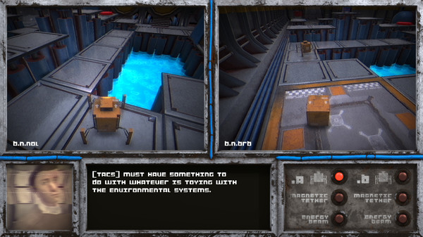 screenshot3