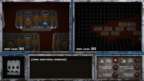 screenshot2