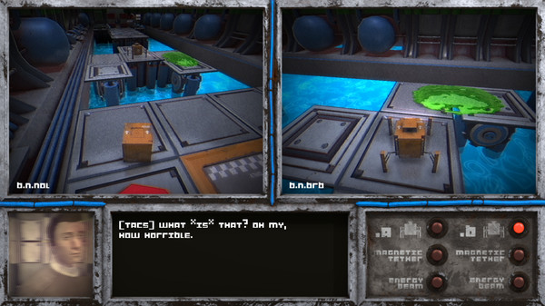 screenshot8