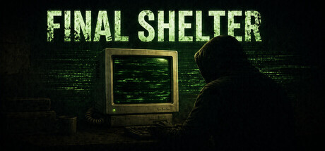 Final Shelter