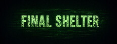 Final Shelter