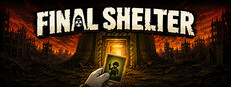 Final Shelter