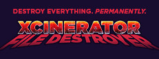 Xcinerator