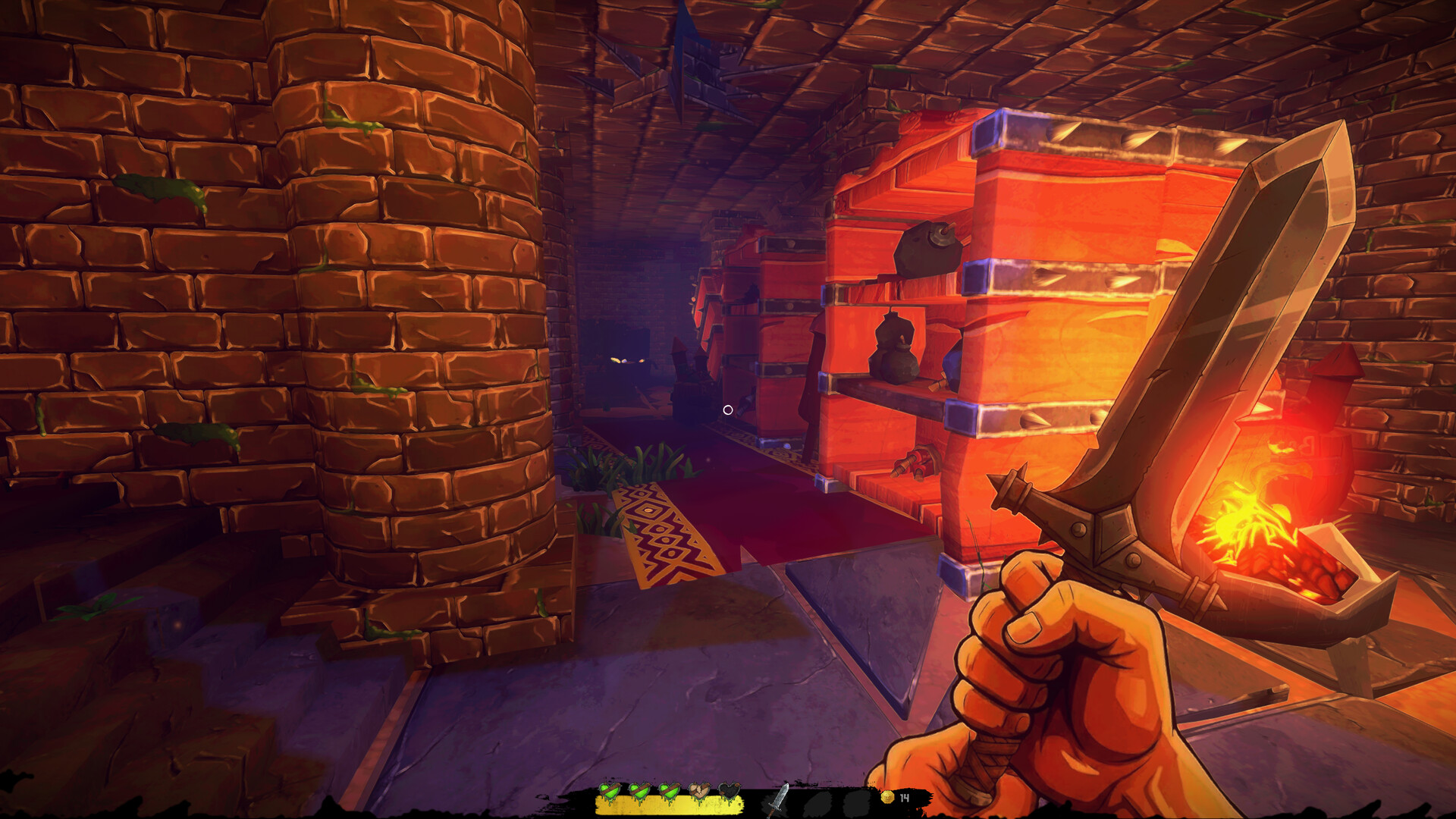 Thumb 2