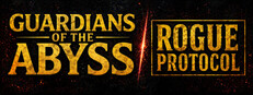 Guardians of the Abyss: Rogue Protocol