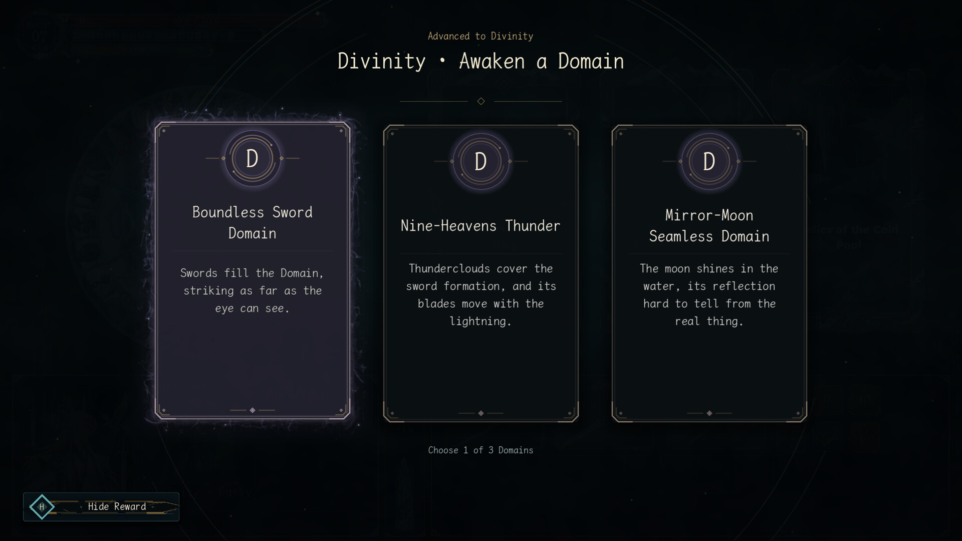 All Night Ascension screenshot #8