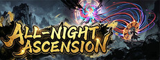 All Night Ascension