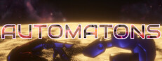 Automatons cover