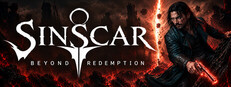 Sinscar