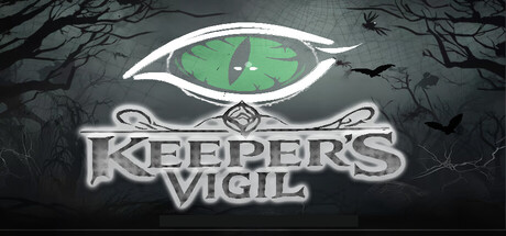 Keeper's Vigil