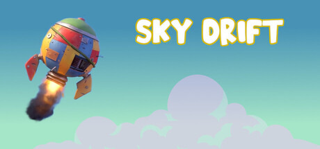 SKY DRIFT