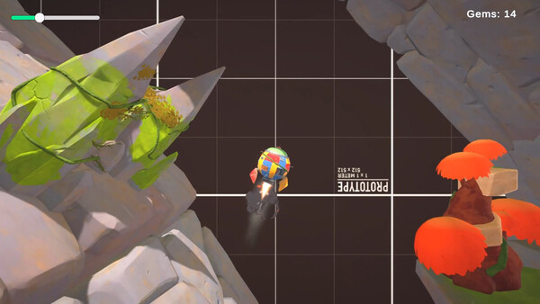 Screenshot media