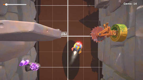 Screenshot media