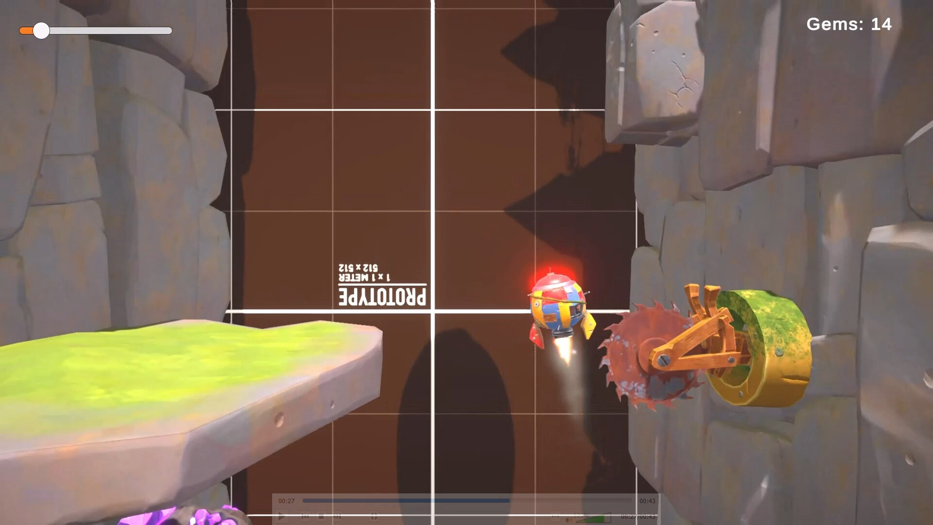 Thumb 4