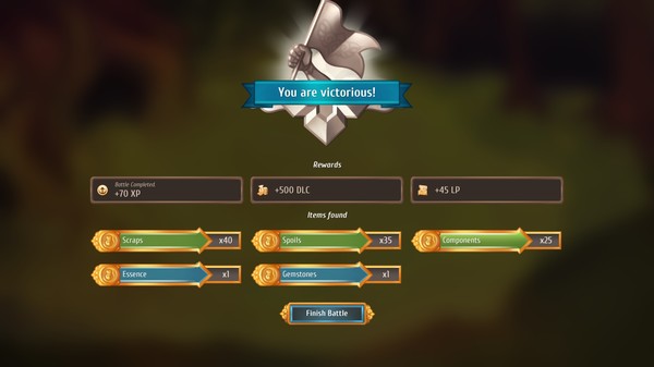 Regalia: Of Men and Monarchs.