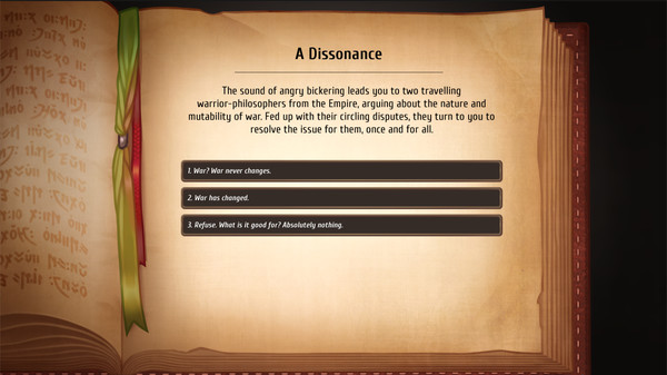 Regalia: Of Men and Monarchs.