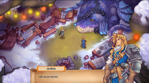 Regalia: Of Men and Monarchs.