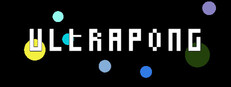 Ultrapong cover
