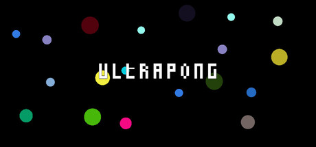 Ultrapong