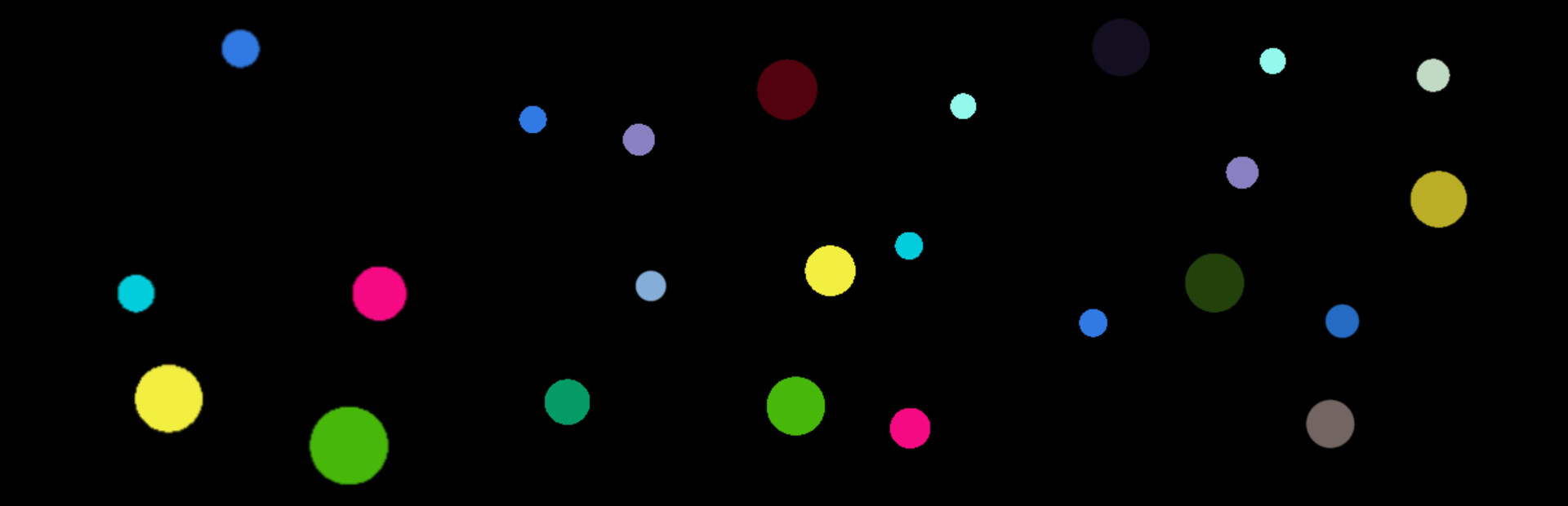 Ultrapong