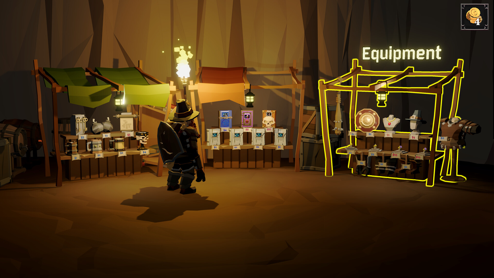 Kegs of Eternity screenshot #19