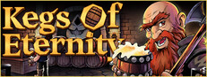 Kegs of Eternity