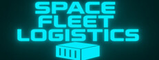 Space Fleet Logistics cover