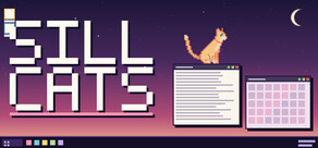 Sill Cats  Stats