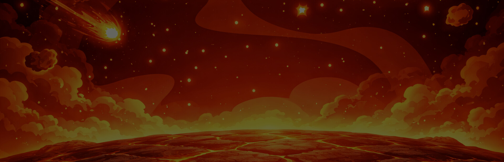 Astro Raiders