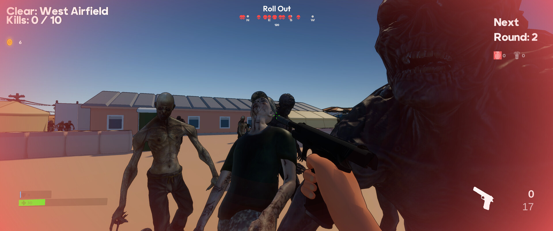 Thumb 5