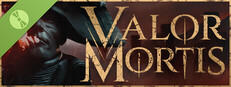 Valor Mortis Demo