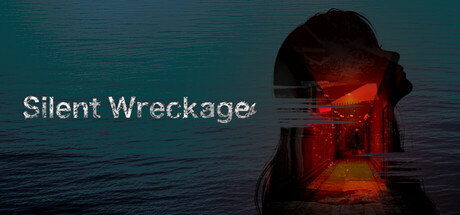 Silent Wreckage｜寂靜沉輪