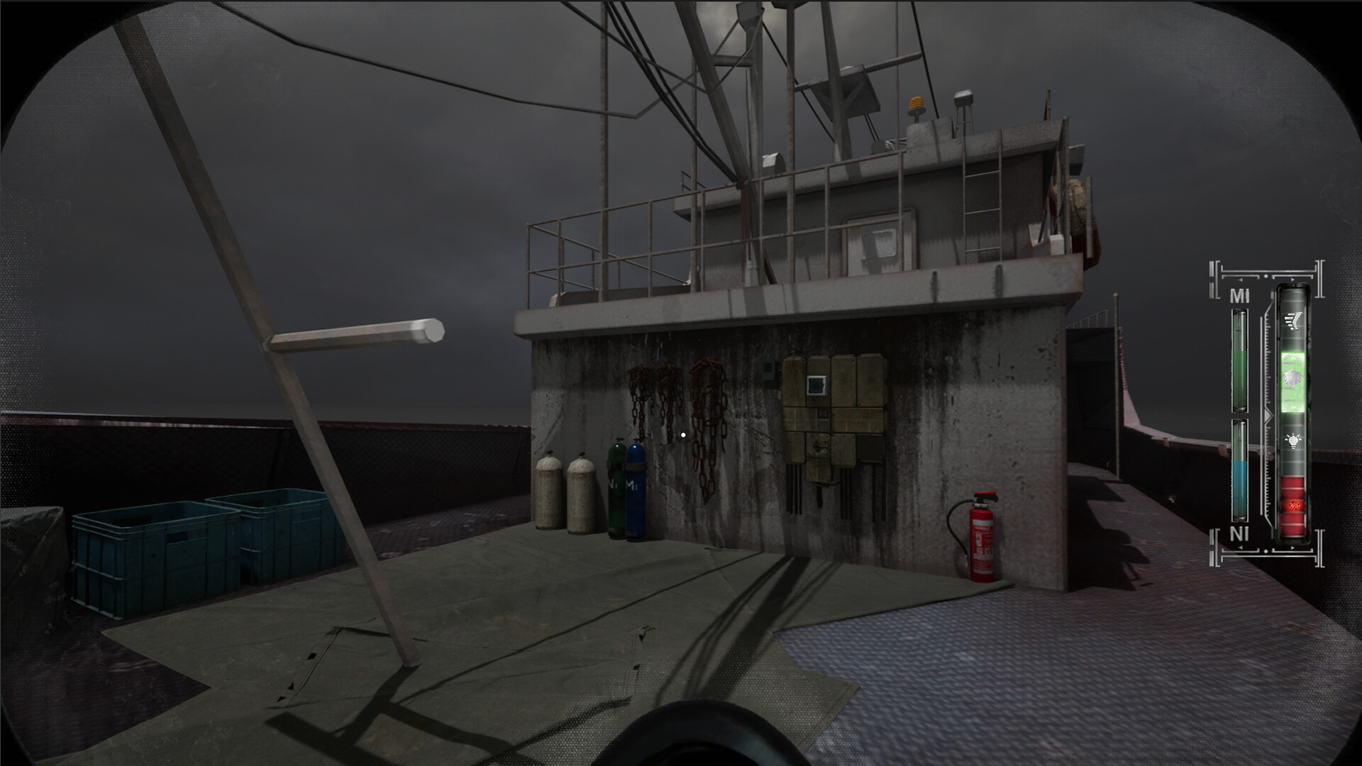 Thumb 4