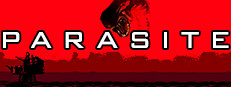 Parasite game capsule image